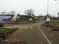 Imagine atasata: Podeanu - 2015.12.06 - 44.jpg